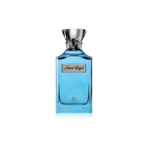 Ahmed Al Maghribi Azure Royal Eau de Parfum for Men Buy Cheap Many Kinds Of