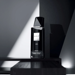 Afnan Modest Une Pour Homme Eau de Parfum for Men Clearance Recommend