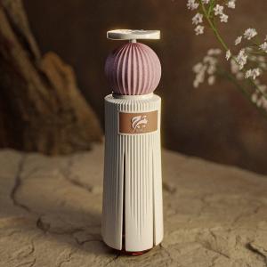 Ahmed Al Maghribi Marj Eau de Parfum for Unisex Official Site