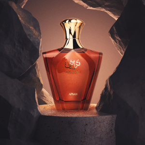 Afnan Turathi Brown Homme Eau de Parfum for Men Online Online Free Shipping