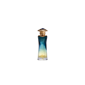 Ahmed Al Maghribi Aqua Oud Eau de Parfum for Men Cheap Online Online