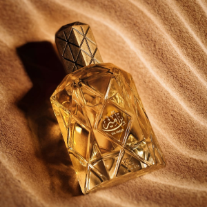 Ahmed Al Maghribi Bin Ameer Eau de Parfum for Men Free Shipping Cheap Online