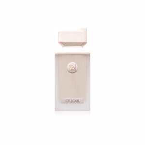 Ahmed Al Maghribi O'Clock Eau de Parfum for Men Browse Cheap Online