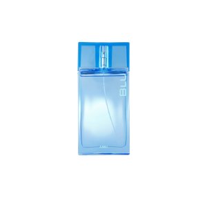 Ajmal Blu Eau de Parfum Cheap Sale Geniue Stockist