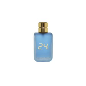 24 Ice Gold Eau de Toilette Ebay Cheap Pice