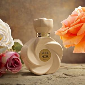 Ahmed Al Maghribi Rose Noir Extrait de Parfum for Women Release Dates