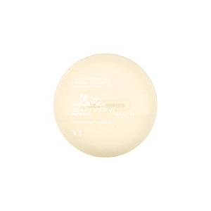 VT Cica No Sebum UV Powder 5g SPF20 PA Clearance Online Online