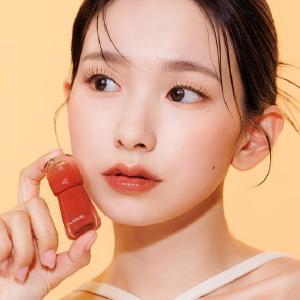 The SAEM Saemmys Ade Shot Lip Tint - Hydrating Glow, 6 Colors Marketable Online