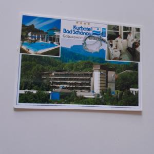 K Kurhotel Bad Schnau. Sale Affordable