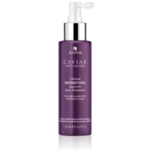 Alterna Caviar Clinical Densifying Leave-In Root Treatment 125ml Sale Big Discount
