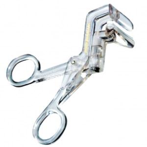 TWEEZERMAN SUPER CURL EYELASH CURLER Cheap Sale Store