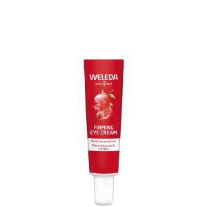 Weleda Pomegranate & Maca Peptides Firming Eye Cream 12ml Discount Best