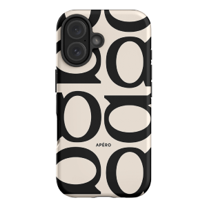 Accolade Outlet Newest