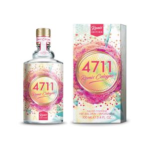 4711 Remix Orange Blossom Eau De Cologne 100ml From China Cheap Pice