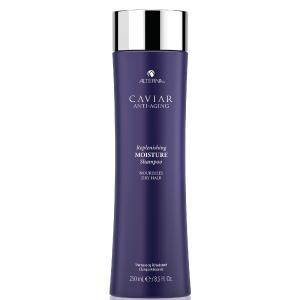 Alterna Caviar Anti-Aging Replenishing Moisture Shampoo (8.5oz) Cheap Factory Outlet
