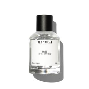 Who Is Elijah 100ml MUSE eau de parfum, gender neutral Cheap Pice Wholesale