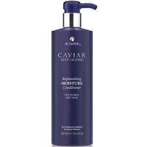 Alterna Caviar Anti-Ageing Replenishing Moisture Conditioner 488ml Outlet Store For Sale