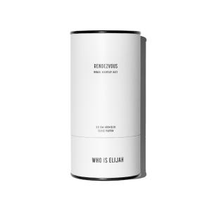 Who Is Elijah RENDEZVOUS Collection Trio, eau de parfum contains 3 x 10ml vials of NOMAD NIGHTCAP HAZE Cheap Sale With Credit Card