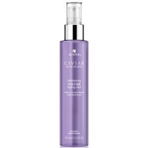Alterna Caviar Anti-Aging Multiplying Volume Styling Mist Shop For Cheap Online