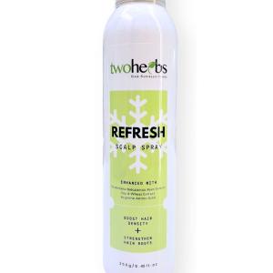 Aerosol Scalp Spray Hair Tonic | Best Hair Spray Tonic Official Sale Online