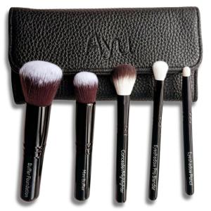 Ayu Travel Brush Set Release Dates Cheap Online