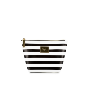 AYU Small Cosmetic Bag Visa Payment Cheap Pice