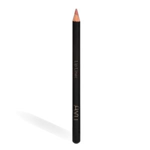 Ayu Natural Lip Liner Buy Cheap Wiki
