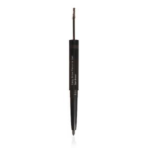 AYU Easy Brow Pencil & Gel Purchase Sale Online
