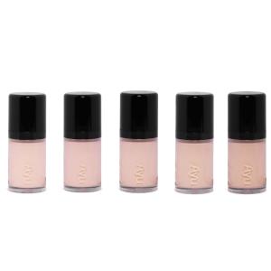 Ayu Instant Under Eye Concealer Outlet Amazing Pice