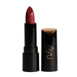 Ayu Lipstick Get Authentic Cheap Pice