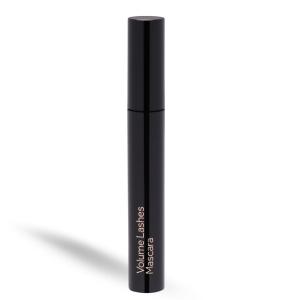 Volume Lashes Mascara - Brown Clearance Discounts