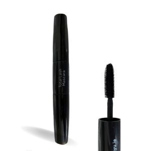 AYU Total Lash Mascara Cheap Sale Huge Surprise