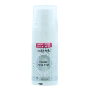 Wet N Wild 30ml Face Mist Aura Booster Great Deals Sale Online