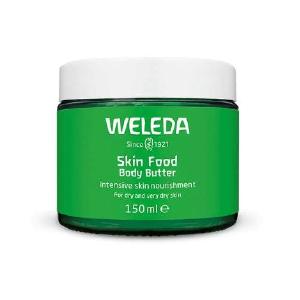 Weleda Skin Food Body Butter 150 ml Where To Buy Cheap Real