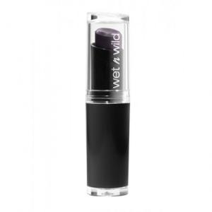 WET N WILD - VAMP IT UP E919B. lilla Cheap Sale Pick A Best