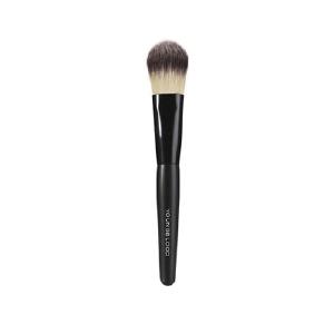 Youngblood Brste Luxurious Brushes til Liquid Foundation 100% Authentic Cheap Online
