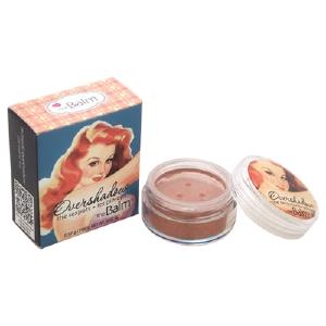 The Balm Overshadow The Sexpots 0,57gr Overshadow - You Buy, I ll Fly 2025 New For Sale