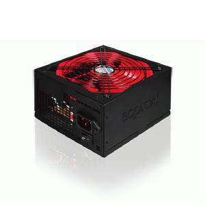 Virtalhde noin! APP650PS ATX 650W passiivinen PFC-virransytt Clearance Fast Delivery