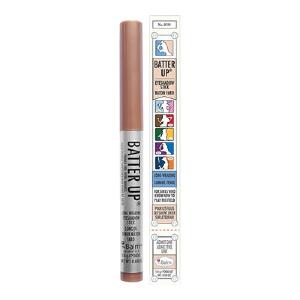 The Balm Batter Up Eyeshadow Stick 1,6gr Batter Up Curveball Clearance Exclusive