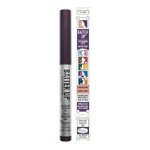 The Balm Batter Up Eyeshadow Stick 1,6gr Batter Up Slugger Enjoy Online