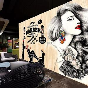 3D Styling Woman 060 In China For Sale