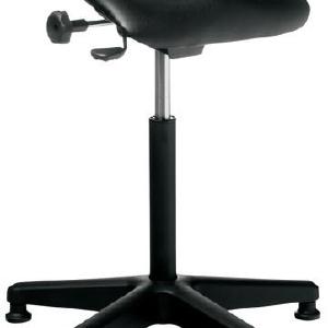 Buro Posturite Stool Clearance Official