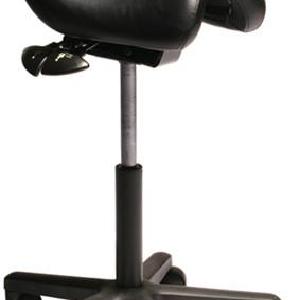 Bambach Saddle Seat Recommend Cheap Pice