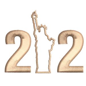 212 Clearance Amazon