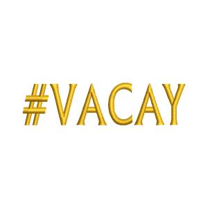 #Vacay Get Authentic Cheap Online