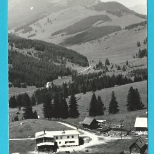 AK Sommeralm Alpengasthof Gelbauer. Heilbrunn. Comfortable Cheap Pice