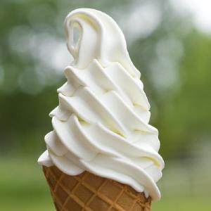 Vanilla Swirl {TFA} Fake Cheap Online