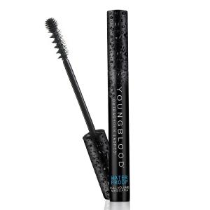 Youngblood Outrageous Lashes Full Volume Waterproof Mascara - Black 7ml Buy Cheap Footlocker Pictures