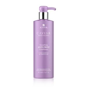 Alterna Caviar Smoothing Anti-Frizz Conditioner 488ml Outlet Top Quality