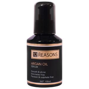 12Reasons Argan Oil Serum 100ml Low Cost Online